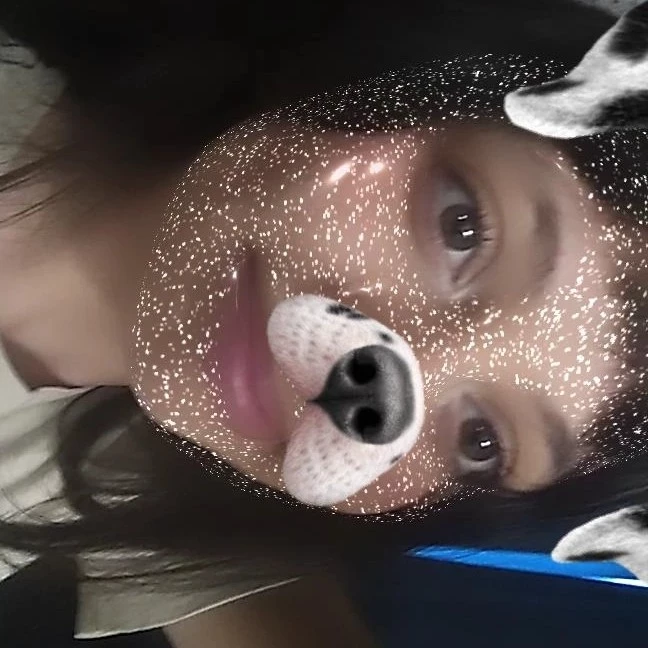 Leiu