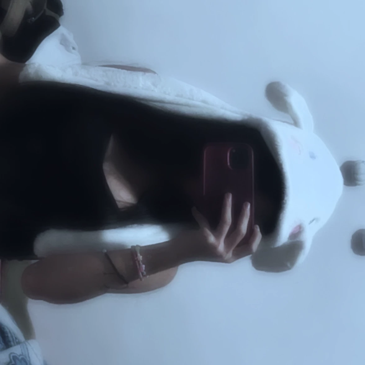 Mynci 