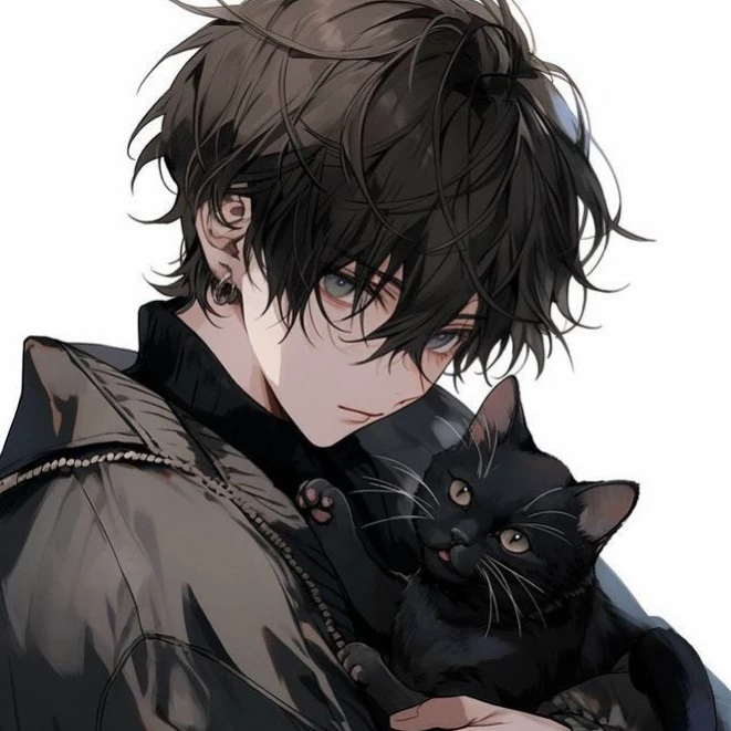 Kenji
