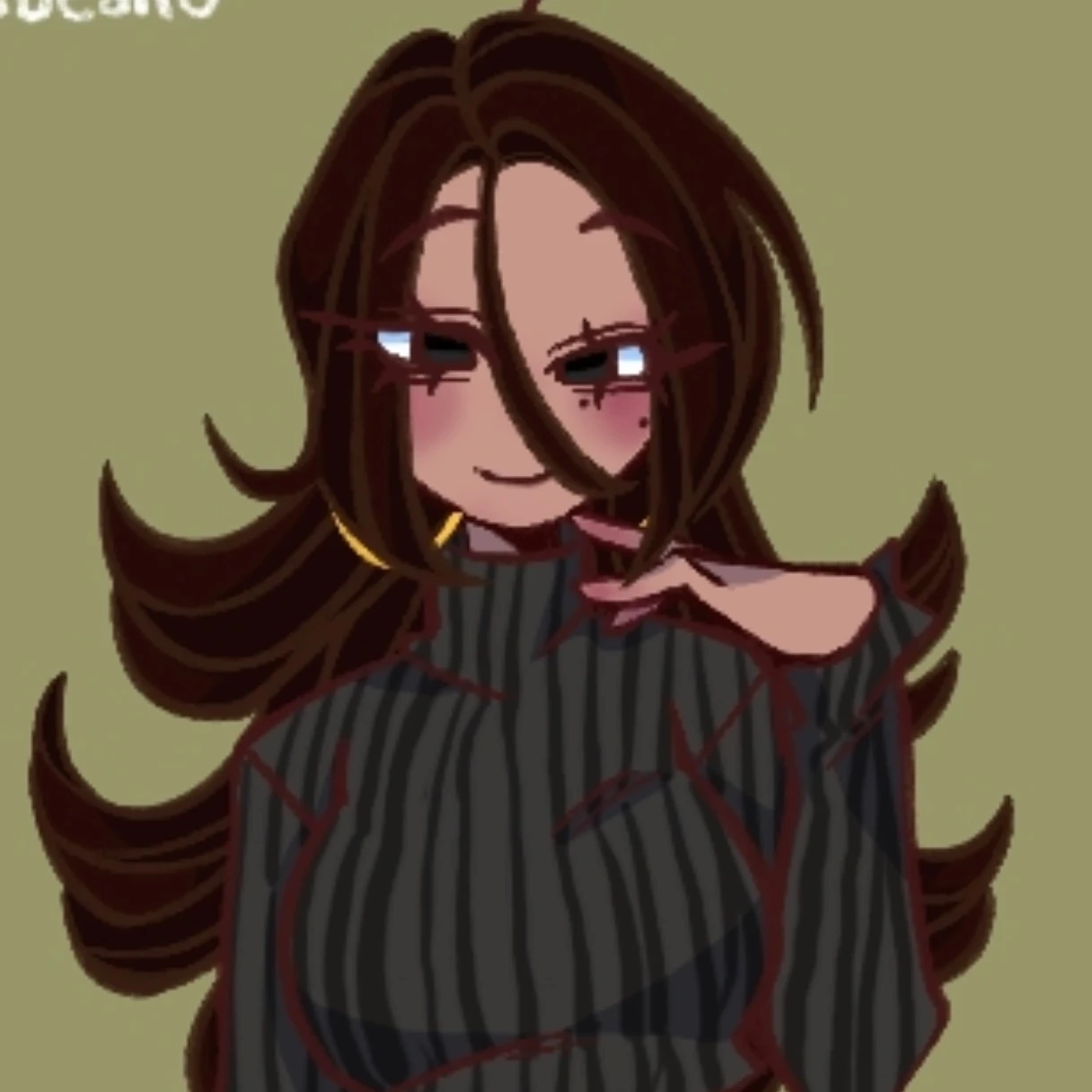 Nao