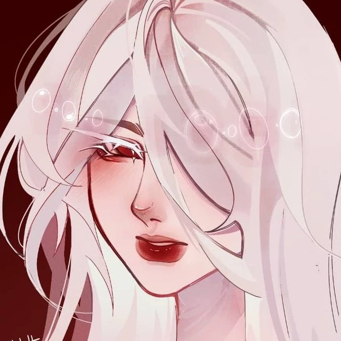 Lyra