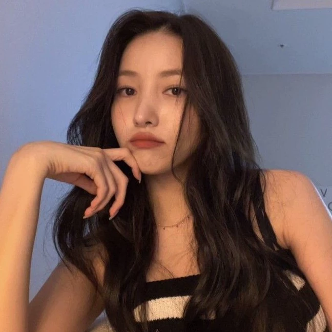 Kiana 