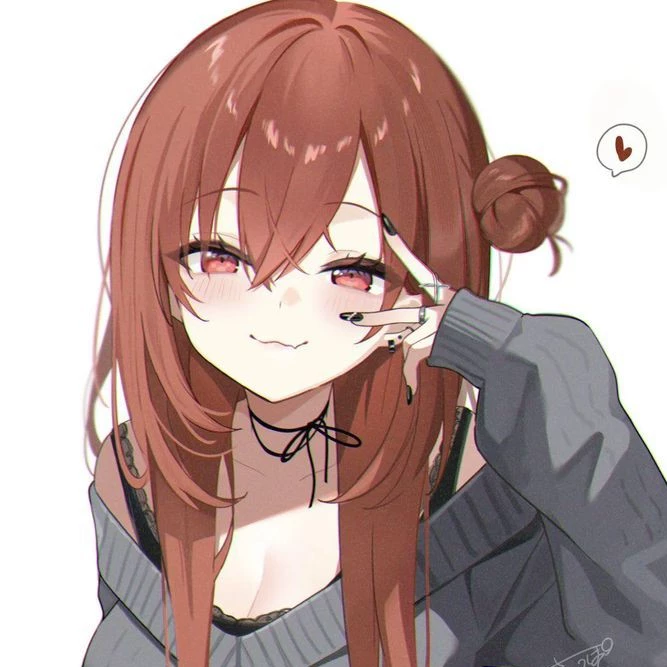 Kioko