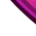 Arai