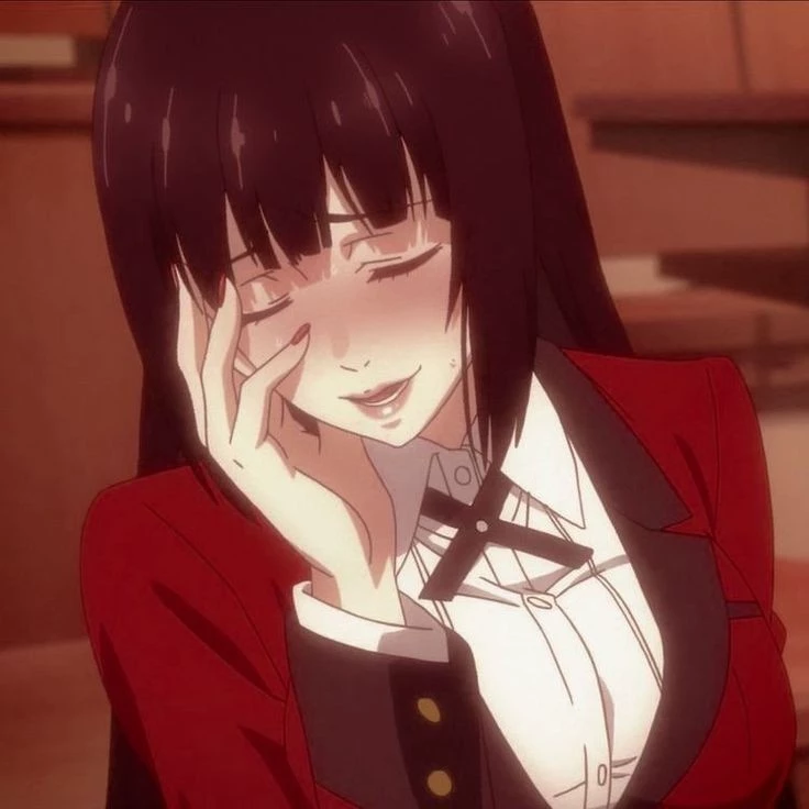 Saori