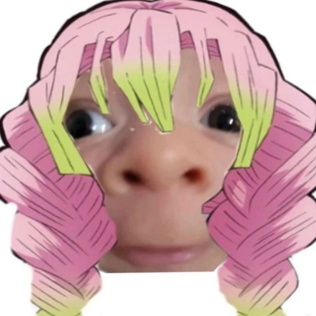 ★Lu★