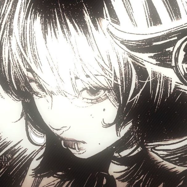 Akira