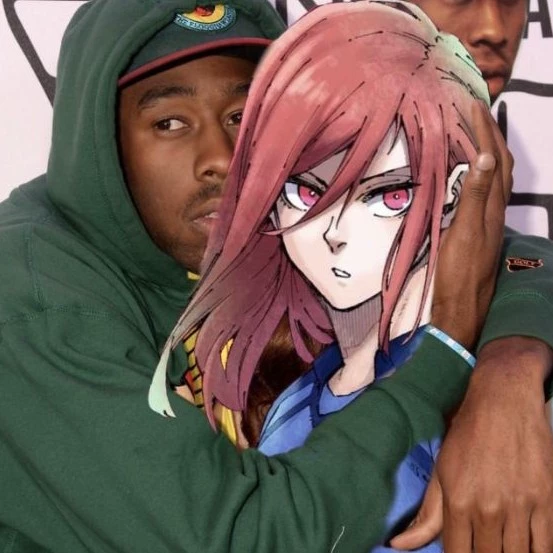 Zuki