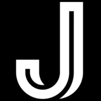 Justnotme