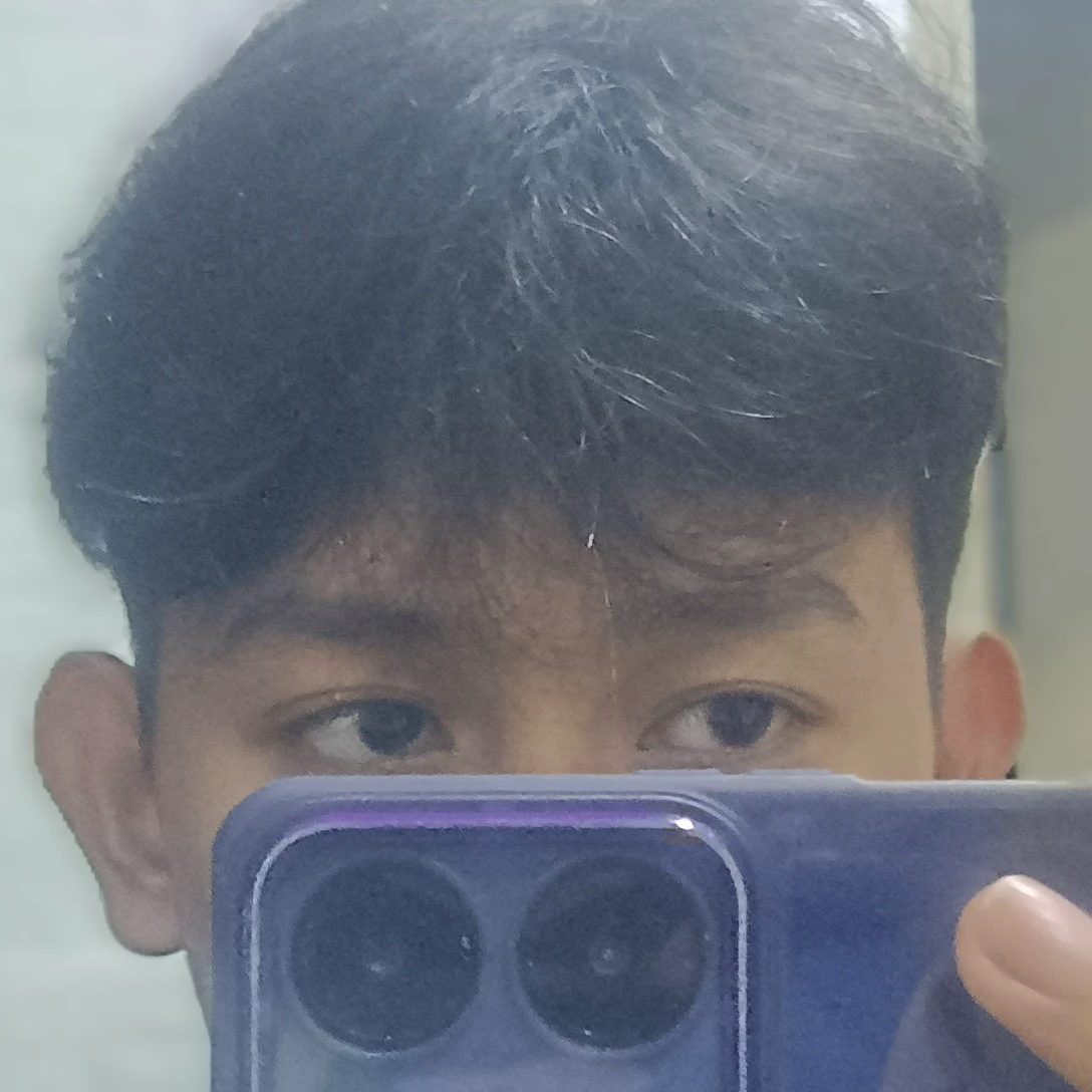 Ael