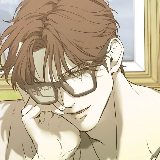 Andrew
