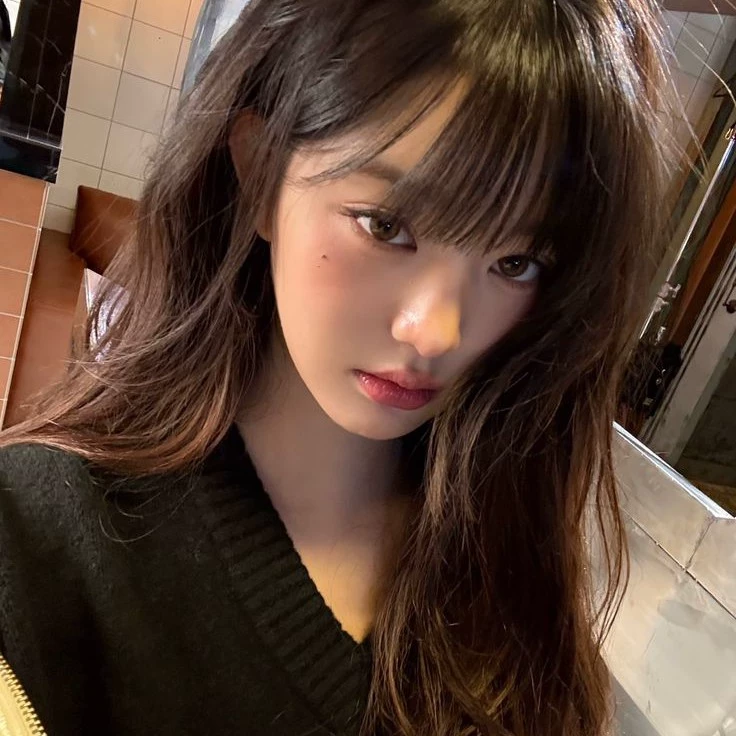 Leora