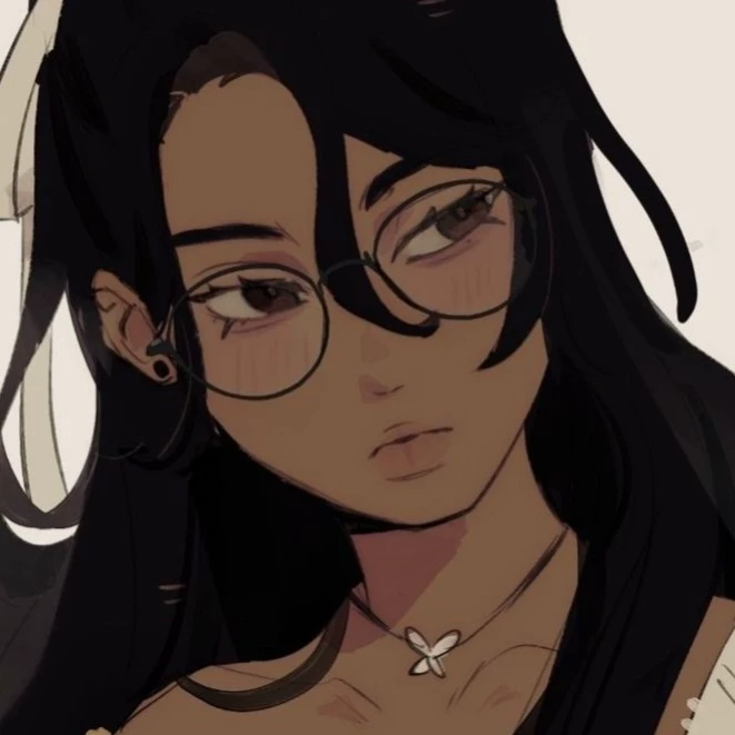 Katie