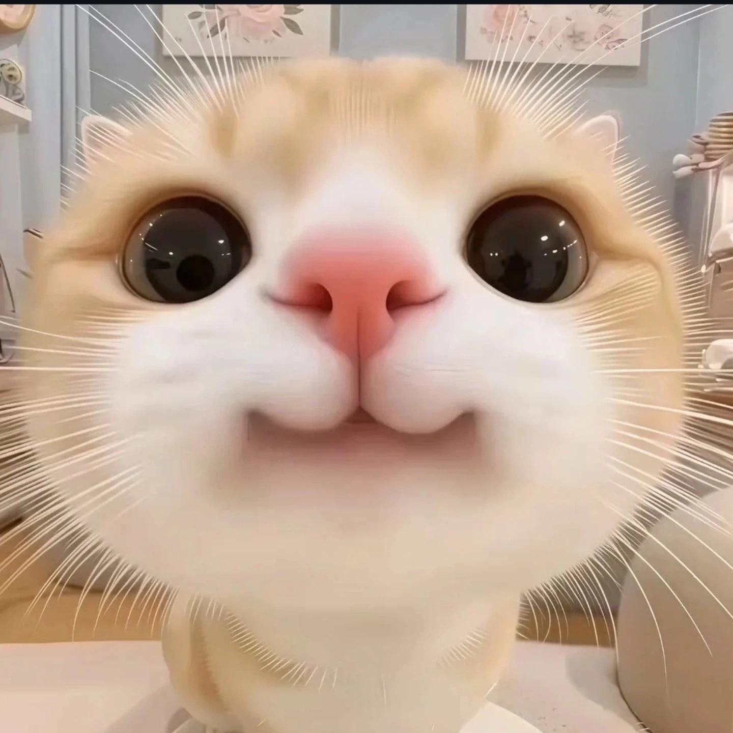 Y/N