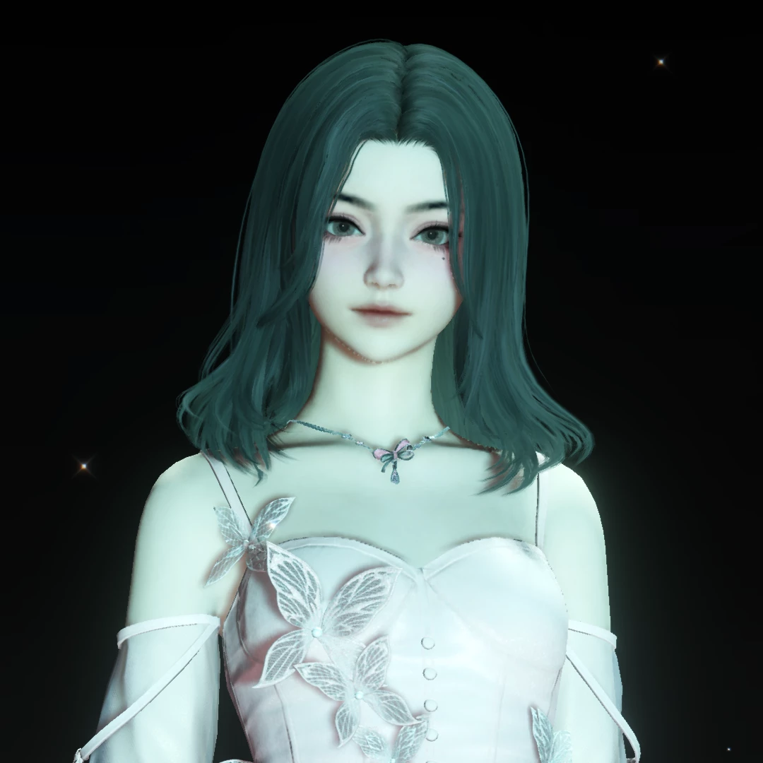 Yuko