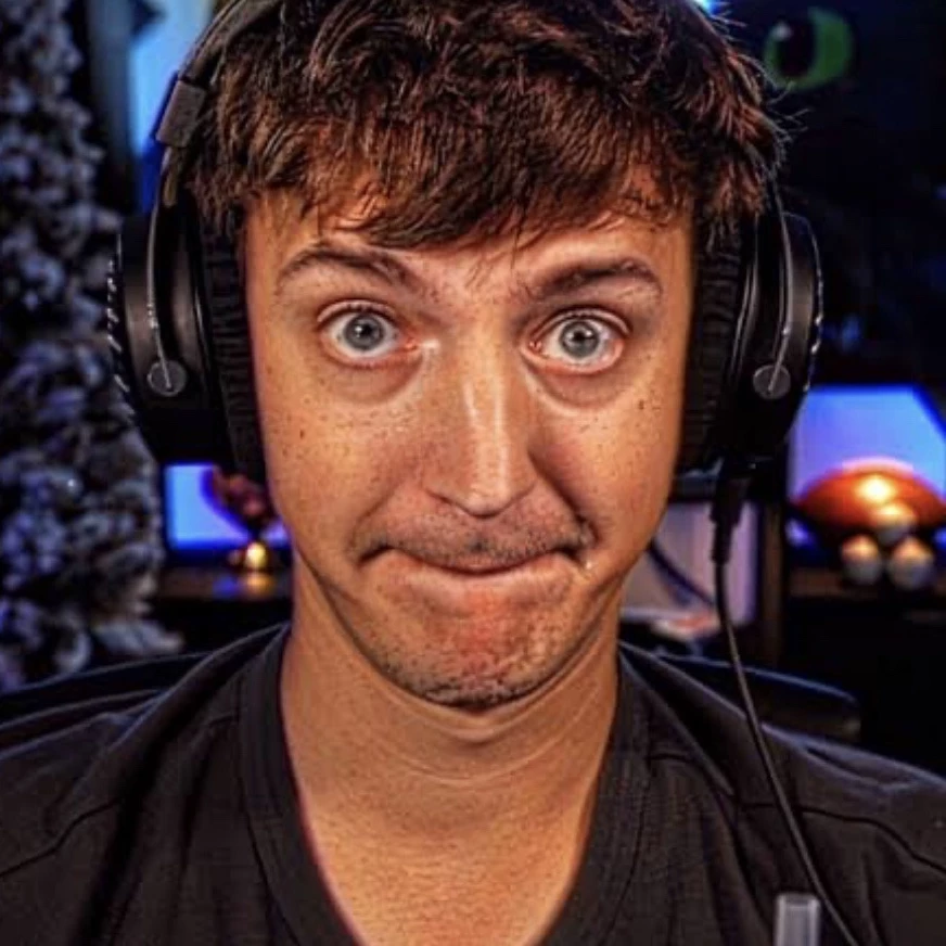 Massive