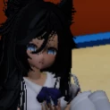 *† r u m i ★*