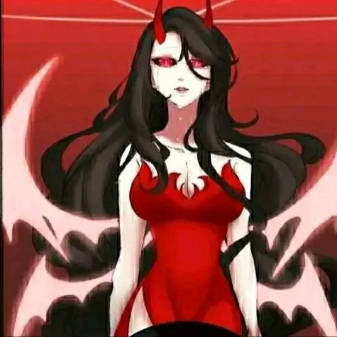 Harley