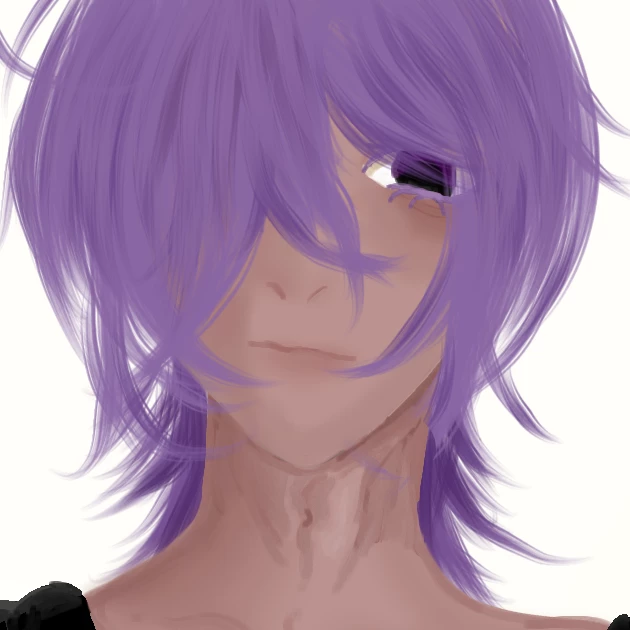 Sako