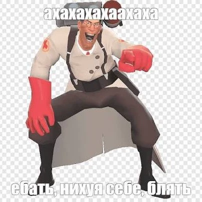 Ноли