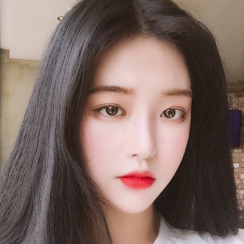 Sang-zhi 