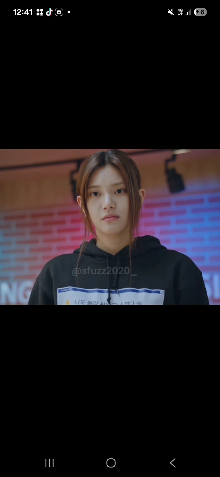 Kang Dong-won thumbnail