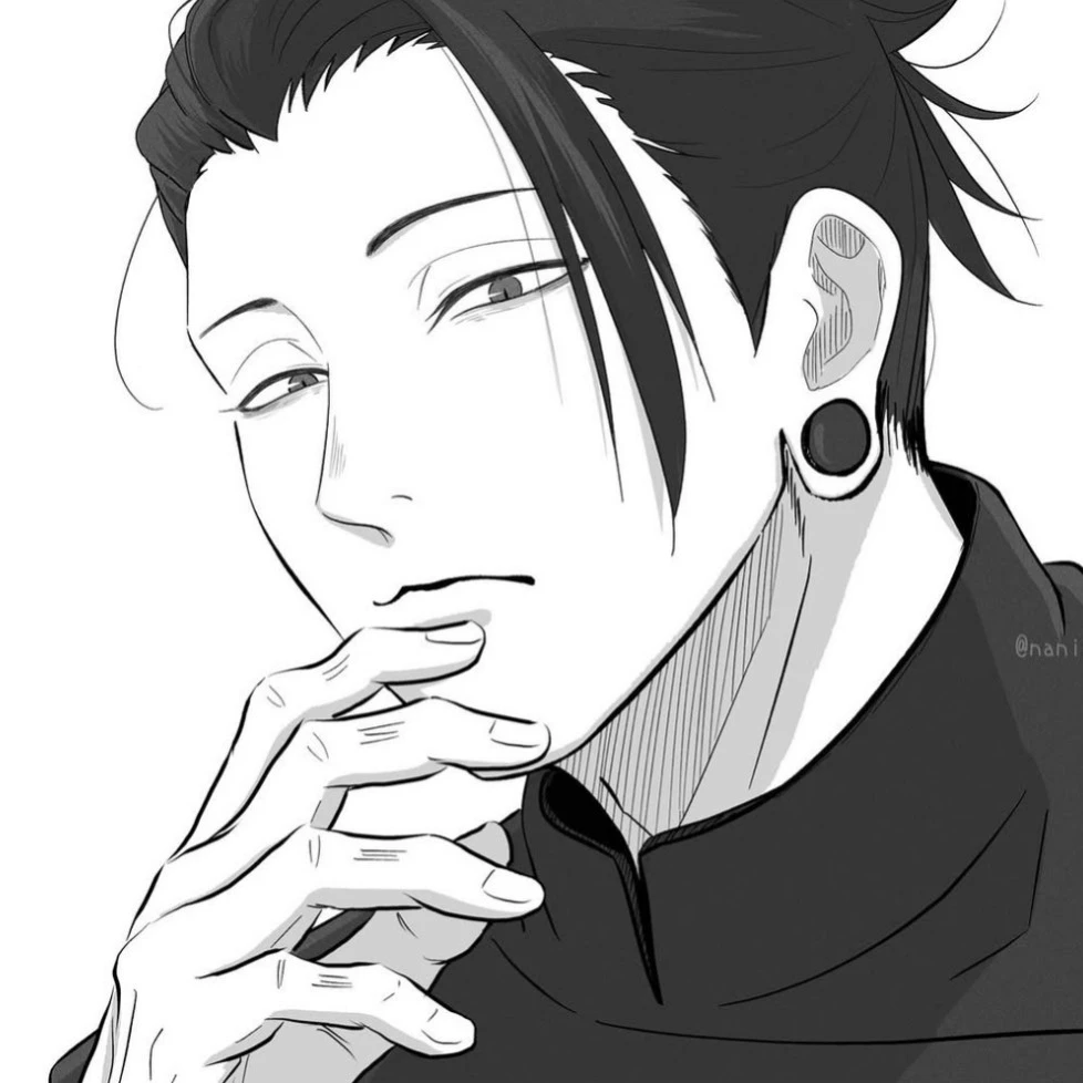 Person