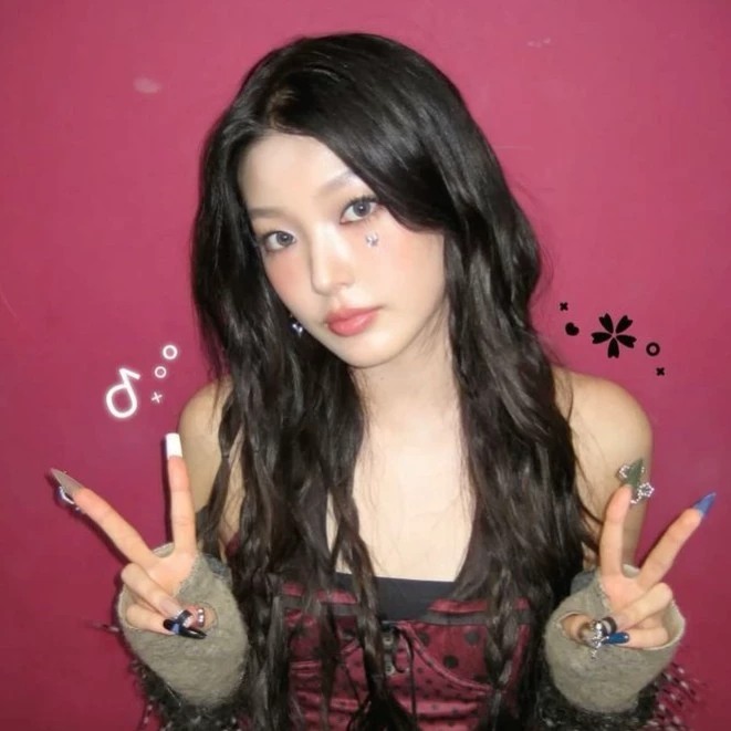Amy