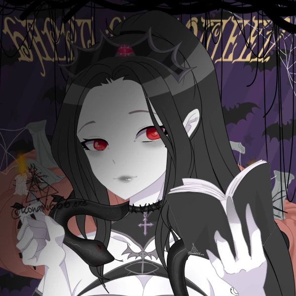 Miko