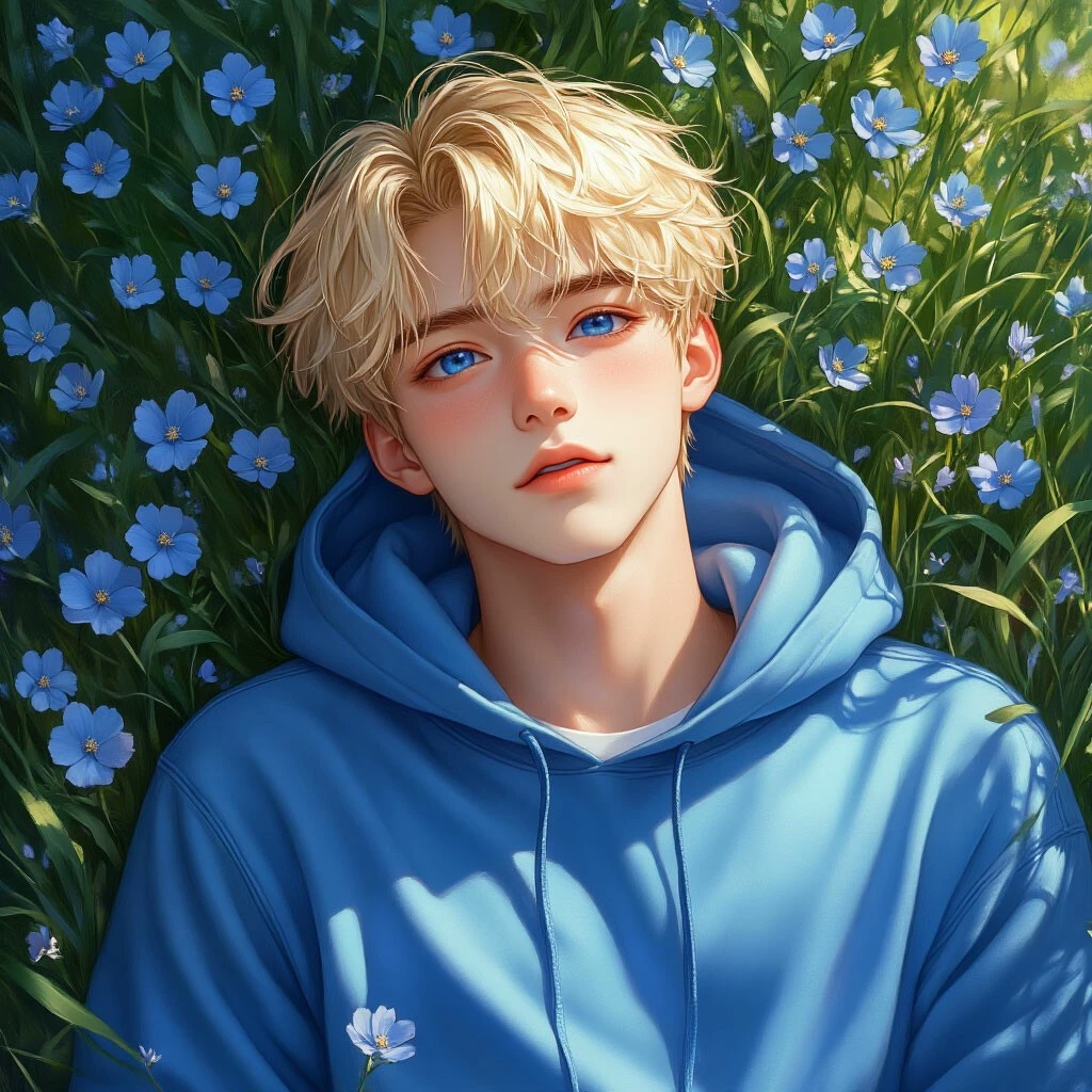 Leo