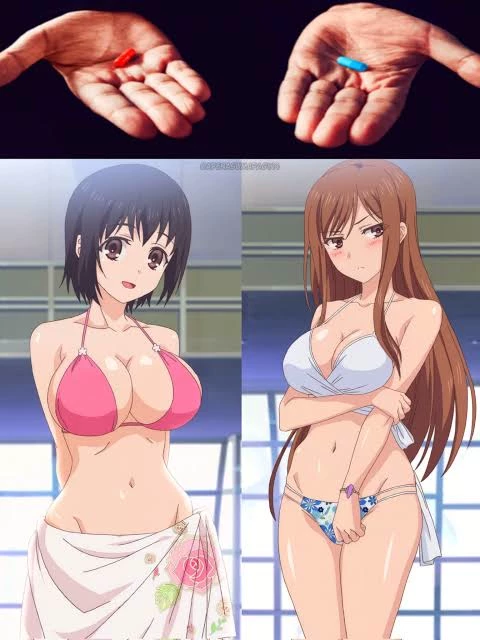 Kotone and Ine thumbnail