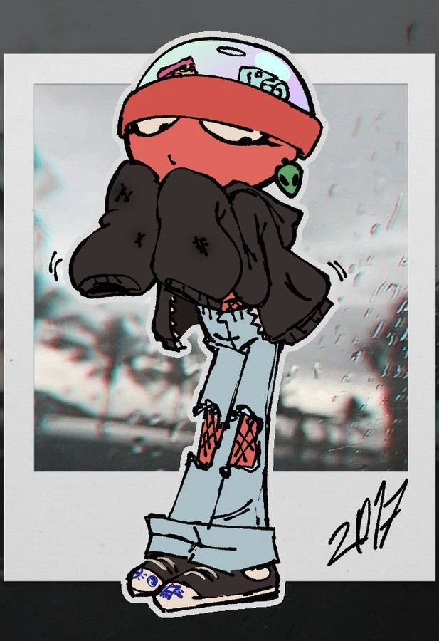 Gigi X Edd thumbnail