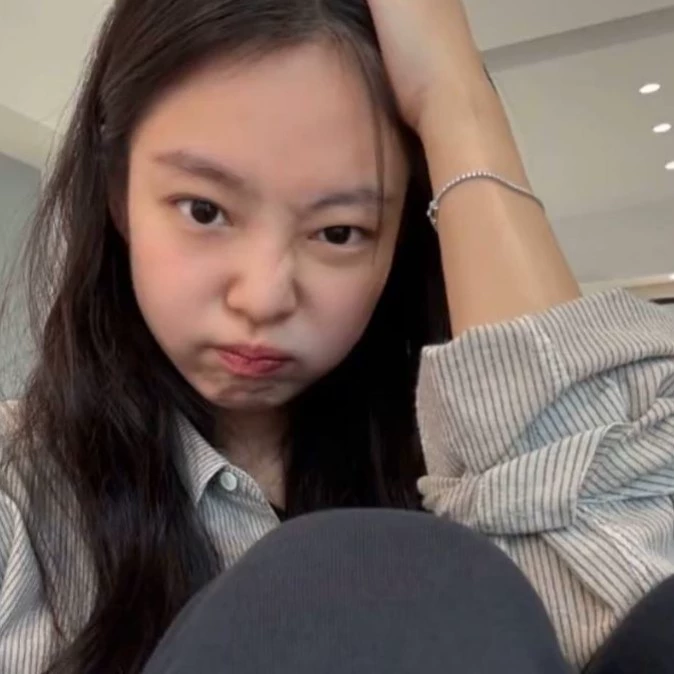 Jennie 