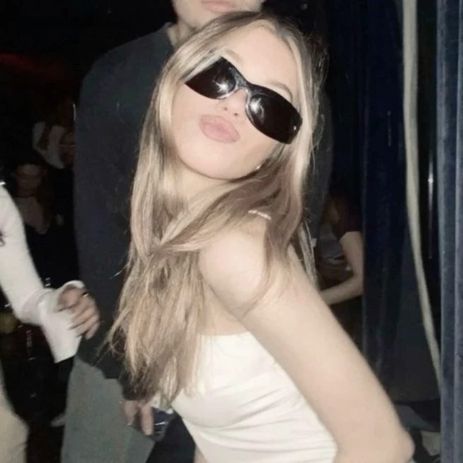 Lizzie
