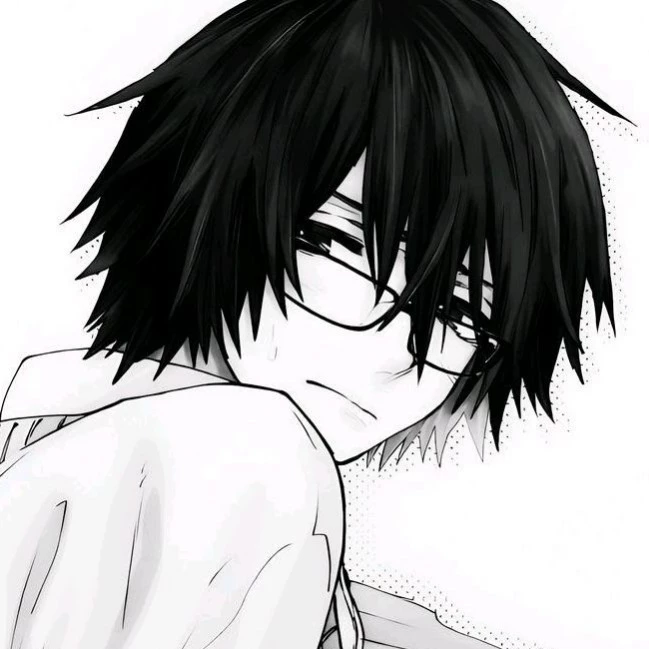 レディ 💋