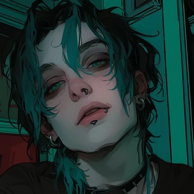 Andy