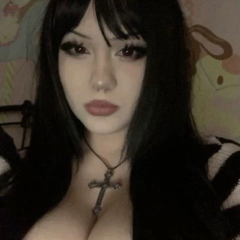 Morgana