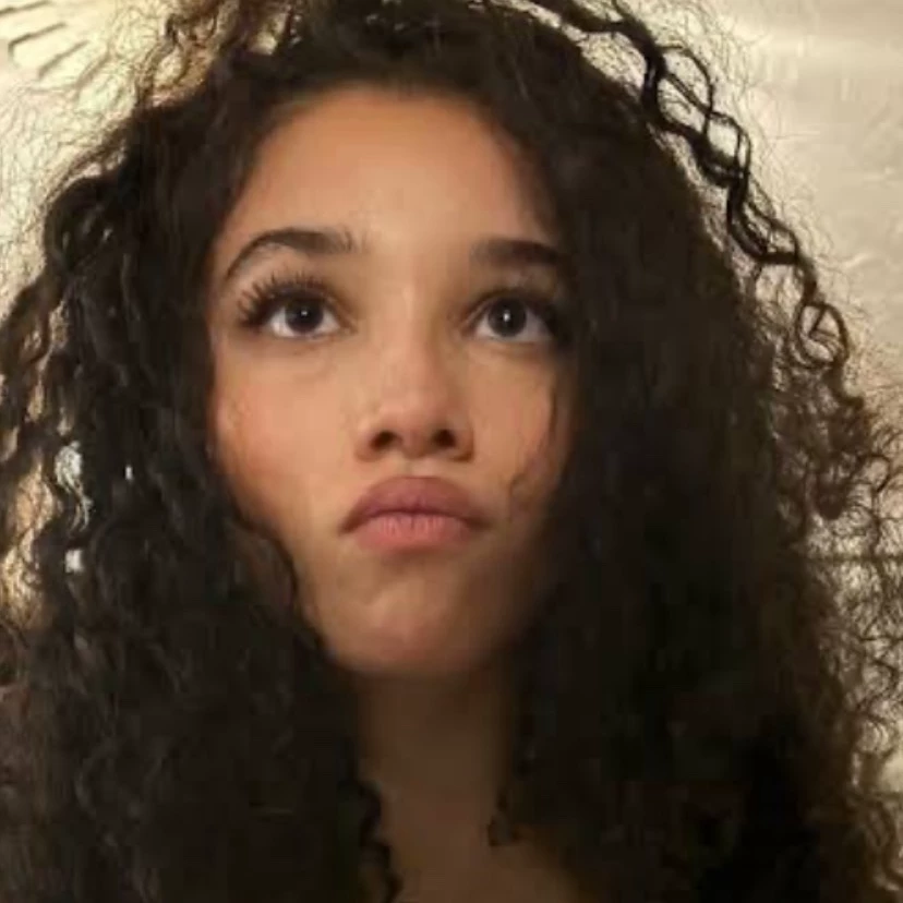 Willow