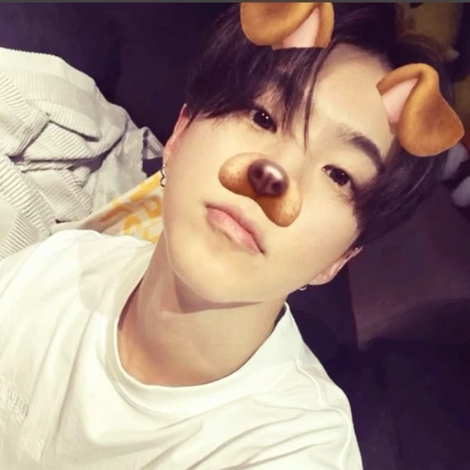 Jun