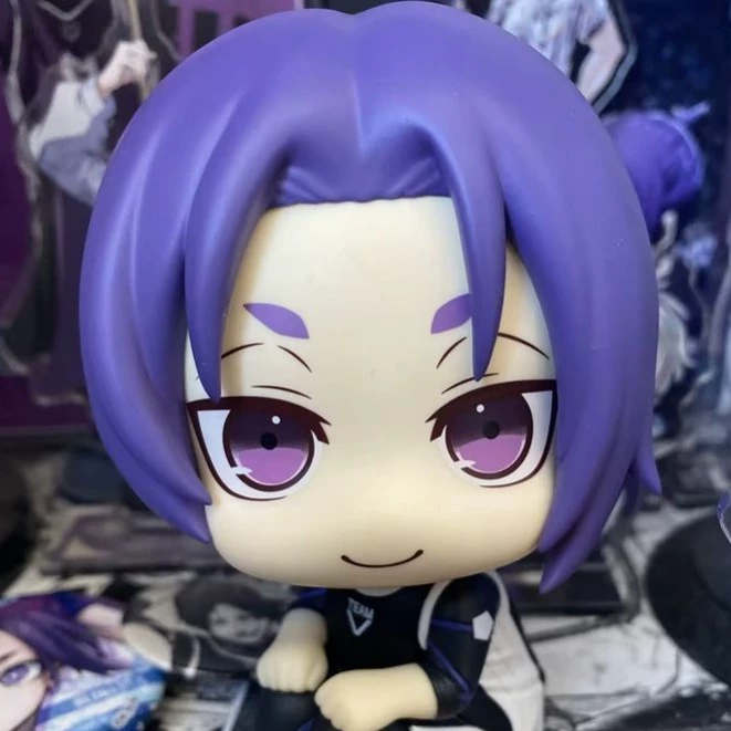 Reo 