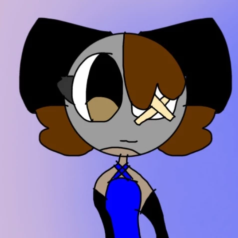 Alexakit