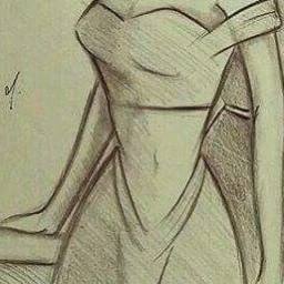 Adriana 