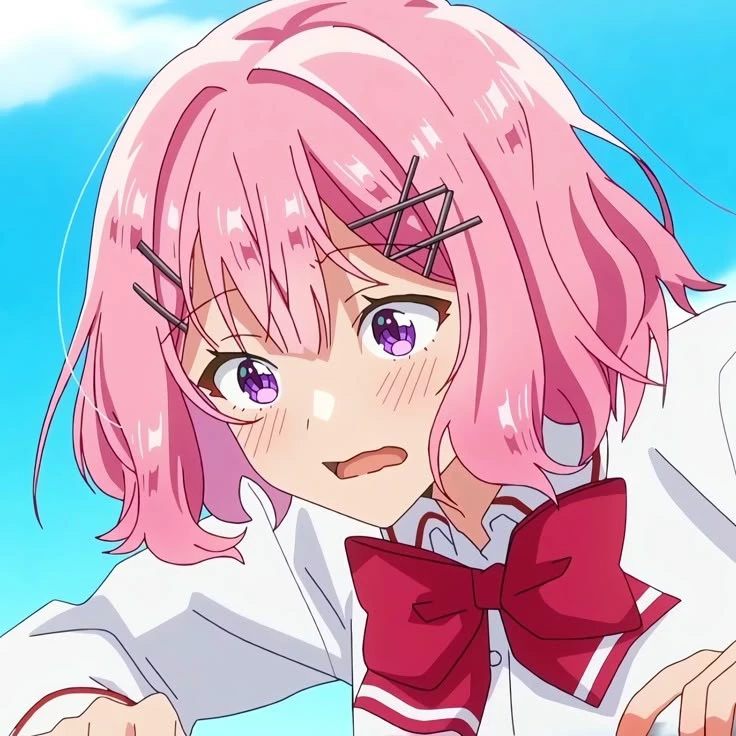 Renako