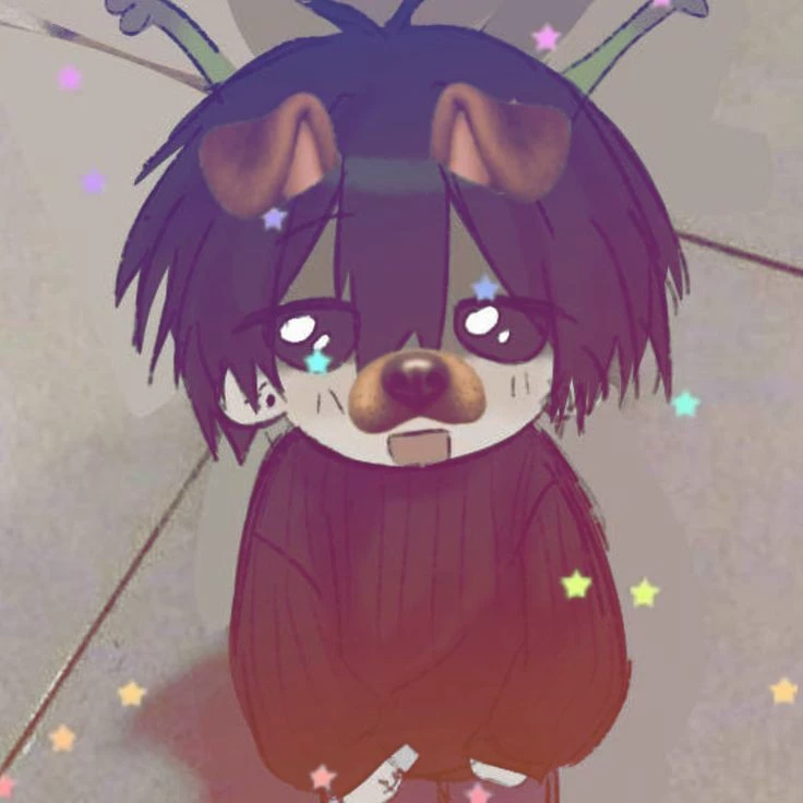 Oli