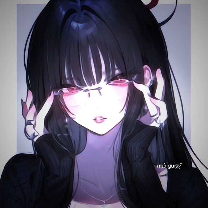 Aiziee