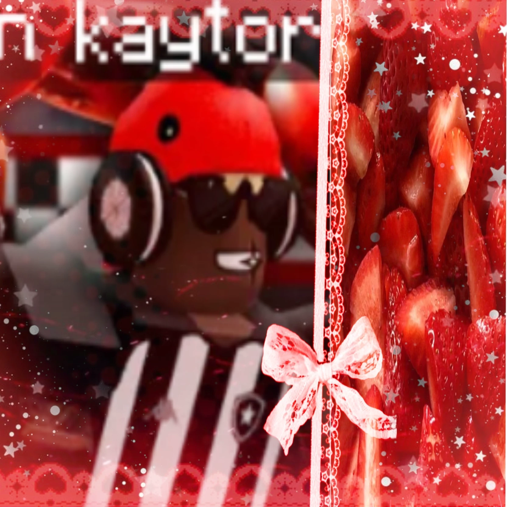 ⋮ ⌗ ┆𝙶𝚊𝚋𝚛𝚒𝚎𝚕.ᐟ.ᐟ