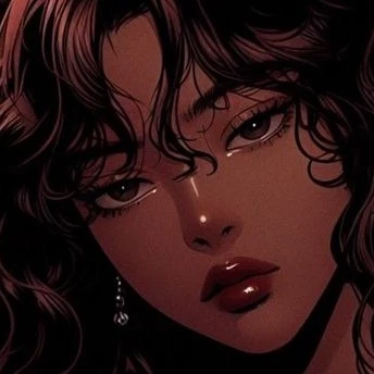 Elizabeth 