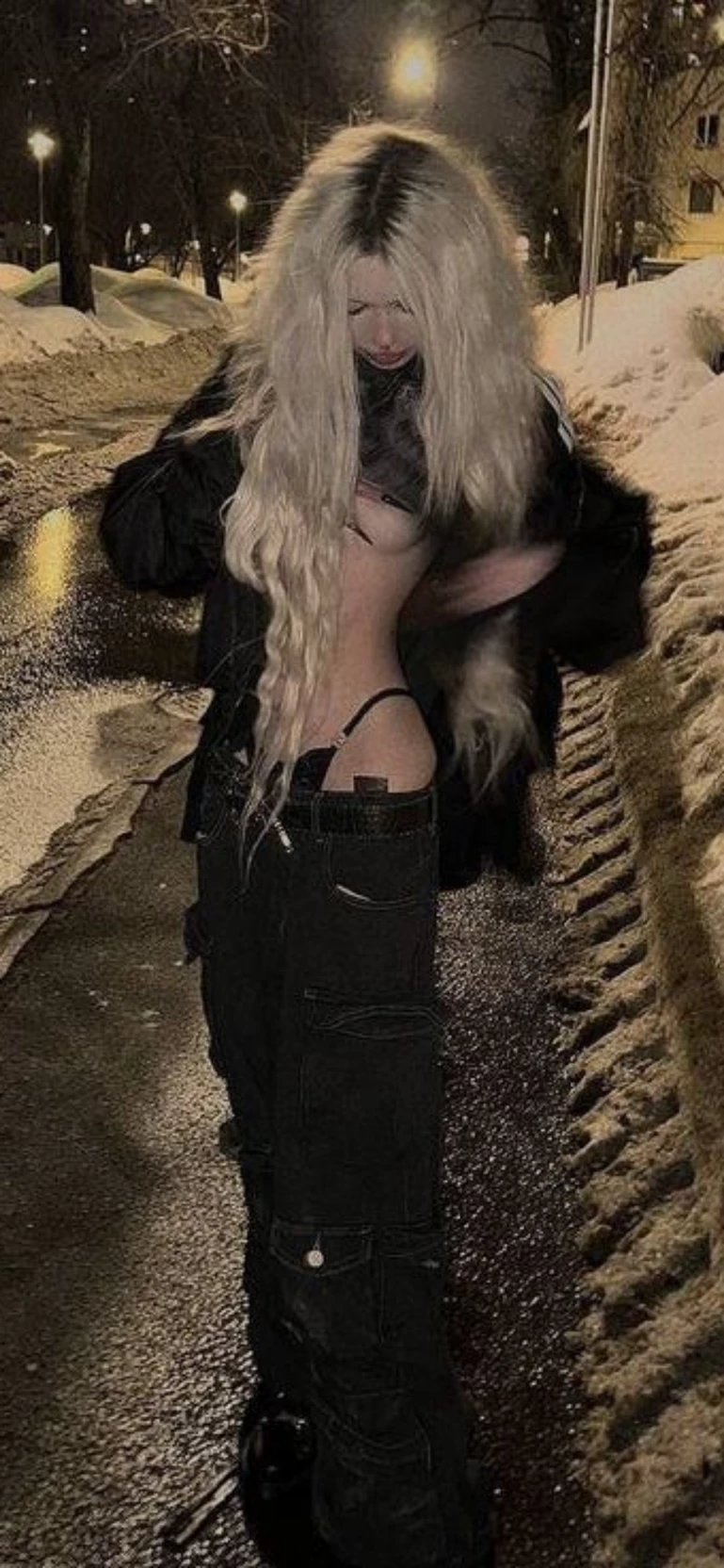 Lin_