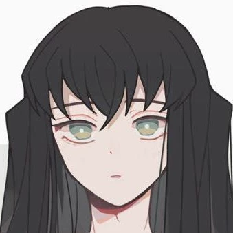 諾亞