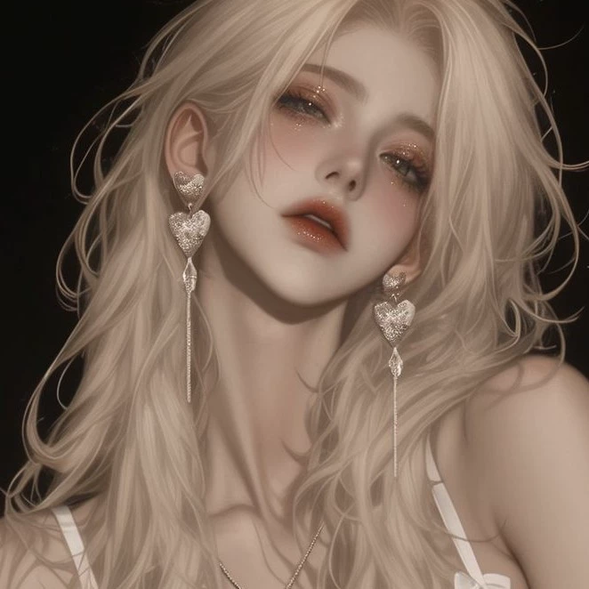 อีวาน
